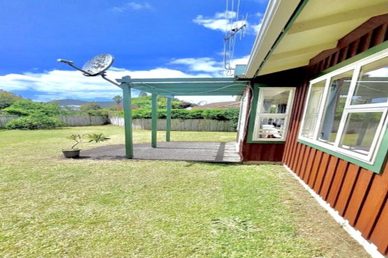 Photo of property in 3 Corns Street, Kensington, Whangarei, 0112