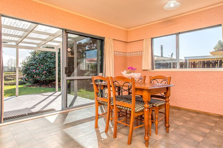 Photo of property in 34 Berwyn Avenue, Takanini, 2112