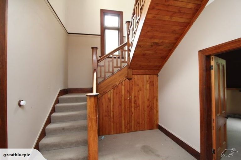 Photo of property in 142 North Road, North East Valley, Dunedin, 9010