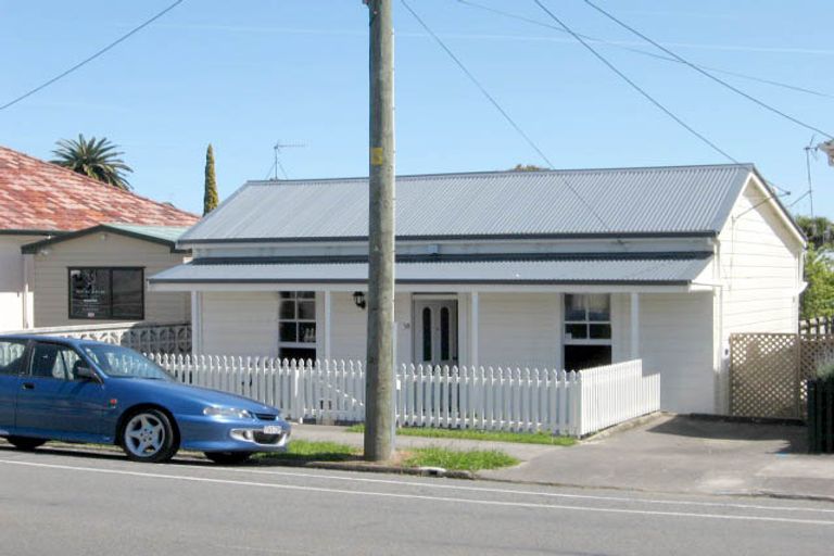 Photo of property in 38 Ingestre Street, Whanganui, 4500