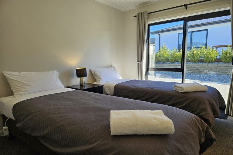 Photo of property in 1 Edwards Lane, Lake Tekapo, 7999