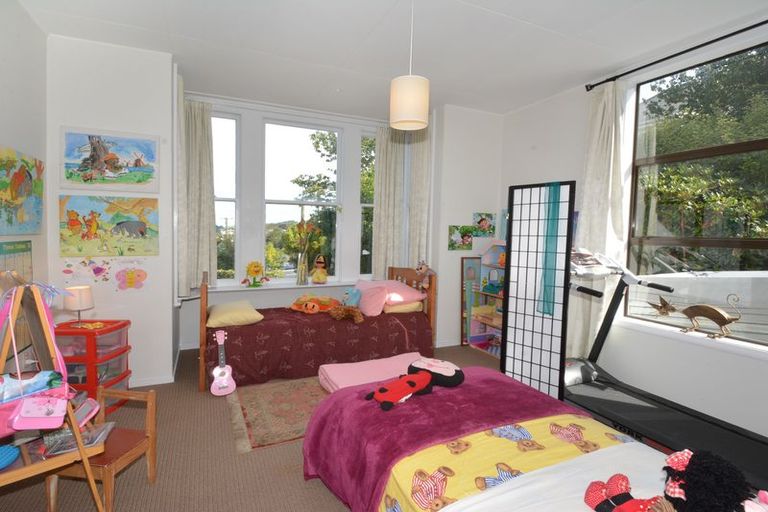 Photo of property in 12 Wairoa Street, Kaikorai, Dunedin, 9010