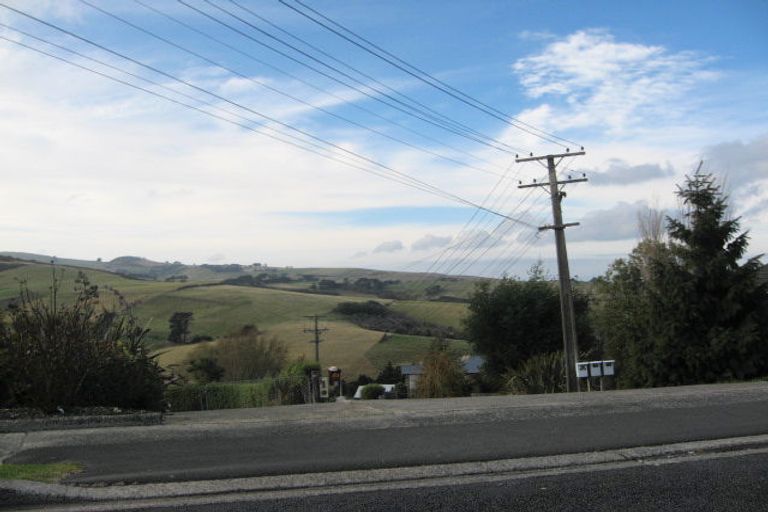 Photo of property in 64 Puketai Street, Andersons Bay, Dunedin, 9013