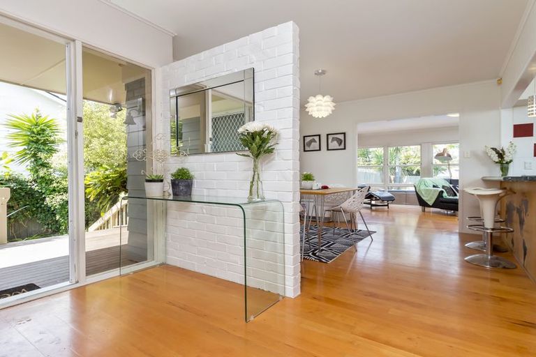 Photo of property in 26 Finnerty Avenue, Howick, Auckland, 2014