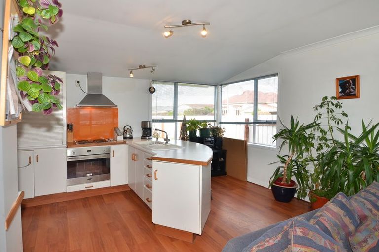 Photo of property in 29 Council Street, Saint Kilda, Dunedin, 9012