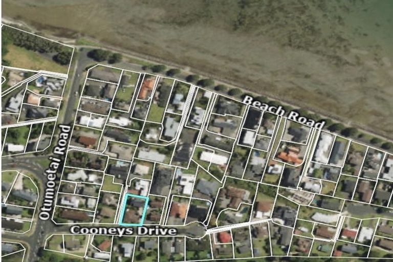 Photo of property in 13 Cooneys Drive, Matua, Tauranga, 3110