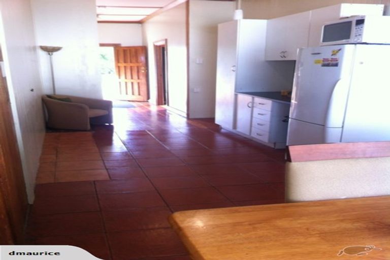 Photo of property in 1-2/568 Great South Road, Manukau, Auckland, 2025