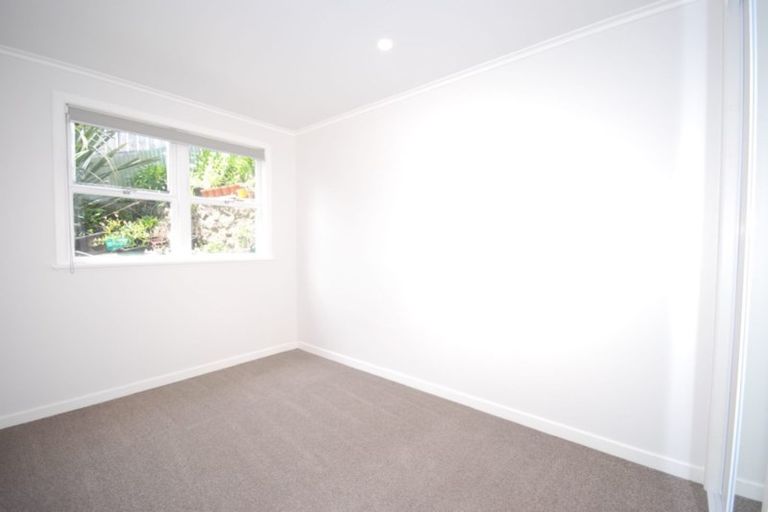 Photo of property in 7/96 Saint Lukes Road, Sandringham, Auckland, 1025