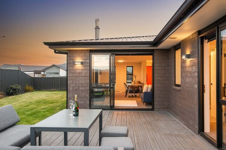 Photo of property in 3 Marjorie Lane, Mosgiel, 9024