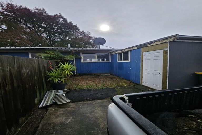 Photo of property in 36a Vaughan Road, Ngapuna, Rotorua, 3010