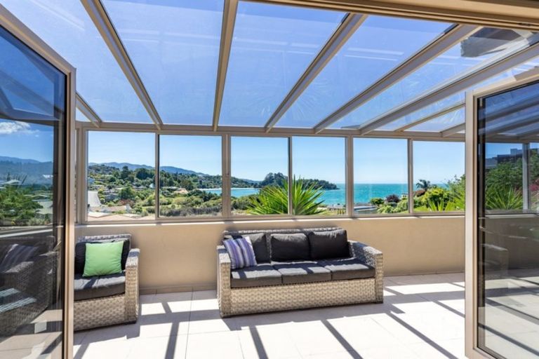 Photo of property in 17 Torlesse Drive, Kaiteriteri, Motueka, 7197