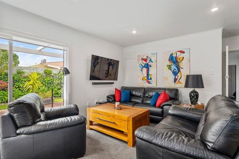 Photo of property in 57 Mowat Street, Springlands, Blenheim, 7201