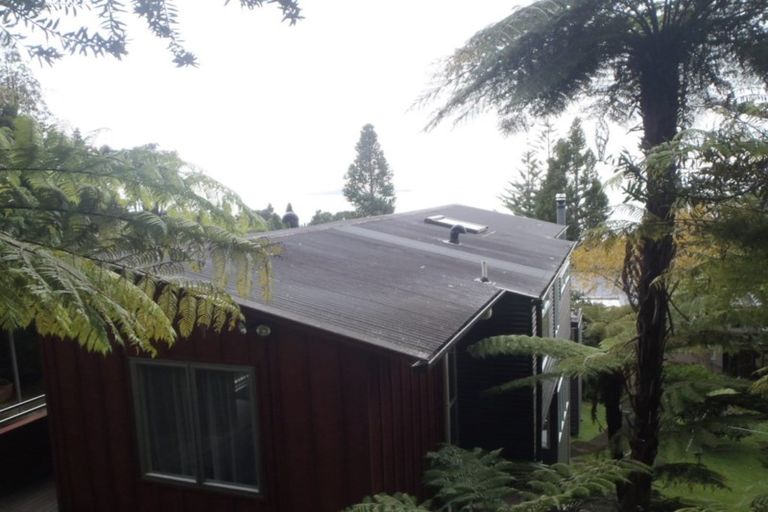 Photo of property in 29 Takahe Road, Titirangi, Auckland, 0604