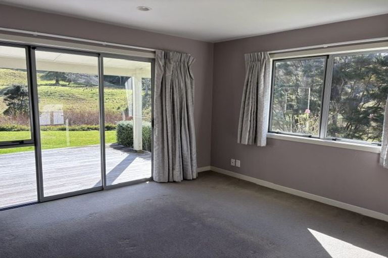 Photo of property in 1415a Pohuehue Road, Warkworth, 0983