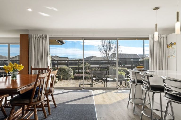 Photo of property in 49 Silver Springs Boulevard, Mosgiel, 9024