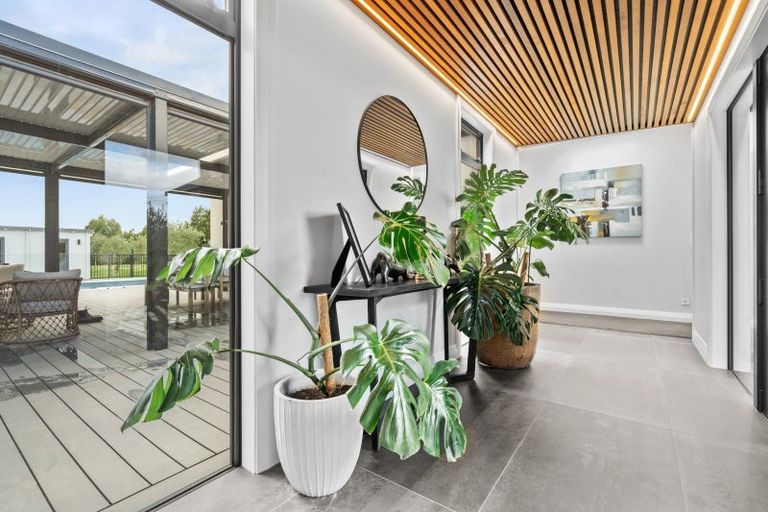 Photo of property in 3/104 White Rock Road, Martinborough, 5781