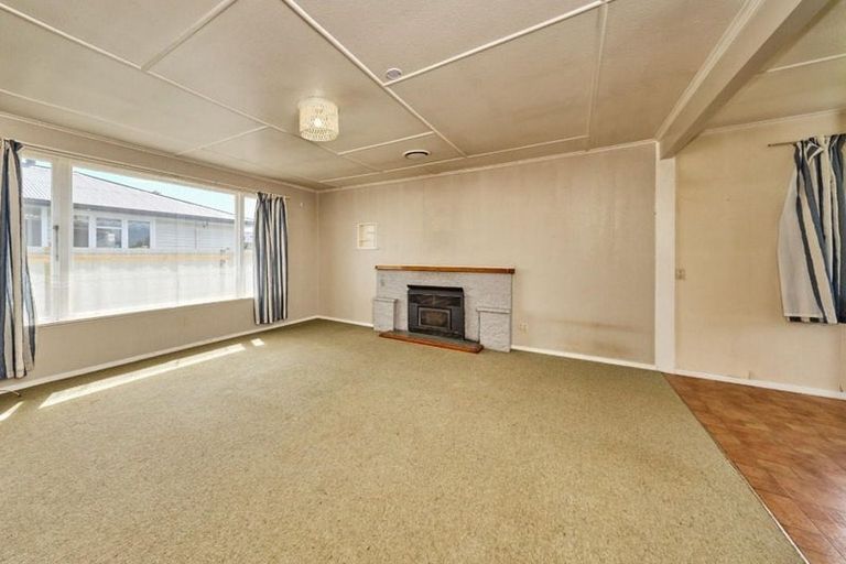 Photo of property in 24a Stratford Street, Blenheim, 7201