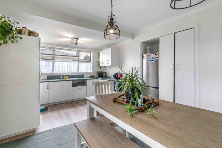 Photo of property in 39 Carlyle Street, Mataura, 9712