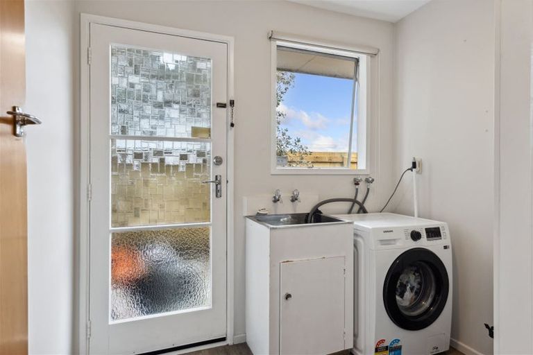 Photo of property in 468 Greers Road, Bishopdale, Christchurch, 8053