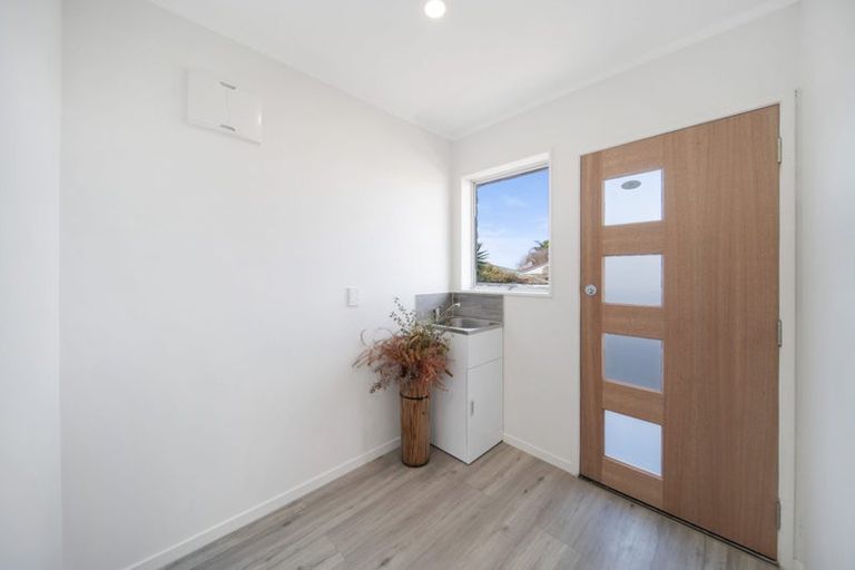 Photo of property in 5a Landscape Road, Pukekohe, 2120