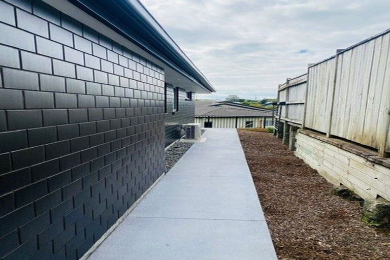 Photo of property in 20b Coby Sydney Drive, Bell Block, New Plymouth, 4312