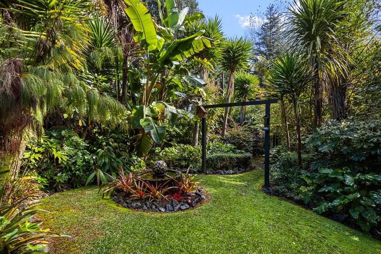 Photo of property in 76 Falls Road, Warkworth, 0910