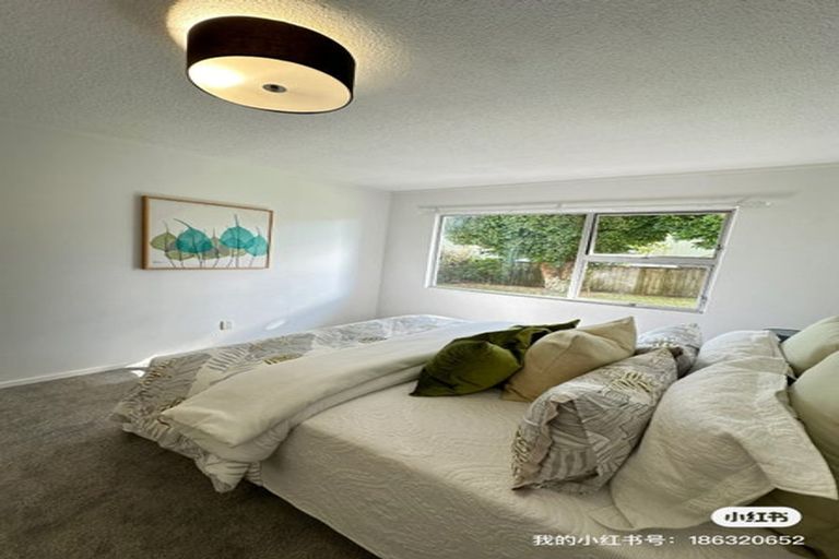 Photo of property in 3/45 Blockhouse Bay Road, Avondale, Auckland, 1026