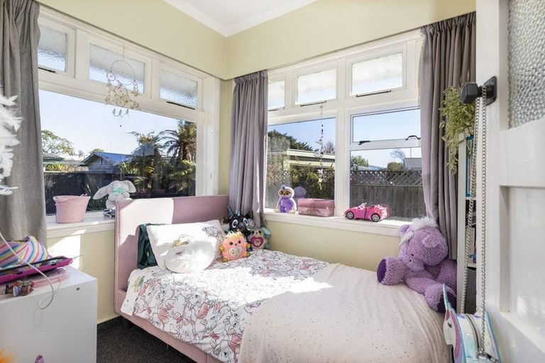 Photo of property in 27 Mowat Street, Springlands, Blenheim, 7201