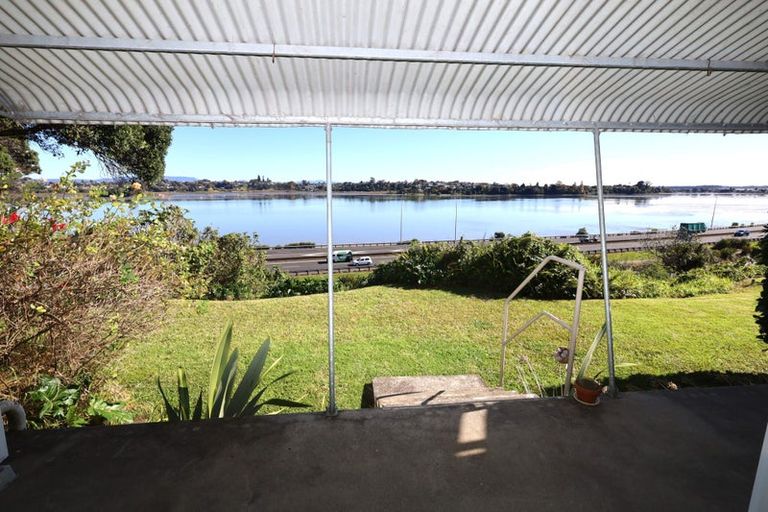 Photo of property in 146f Spring Street, Tauranga, 3110