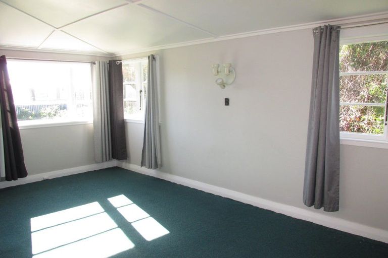 Photo of property in 142 Lucknow Street, Wairoa, 4108