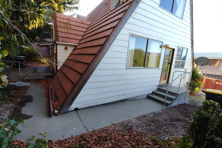 Photo of property in 30b Park Lane, Highfield, Timaru, 7910