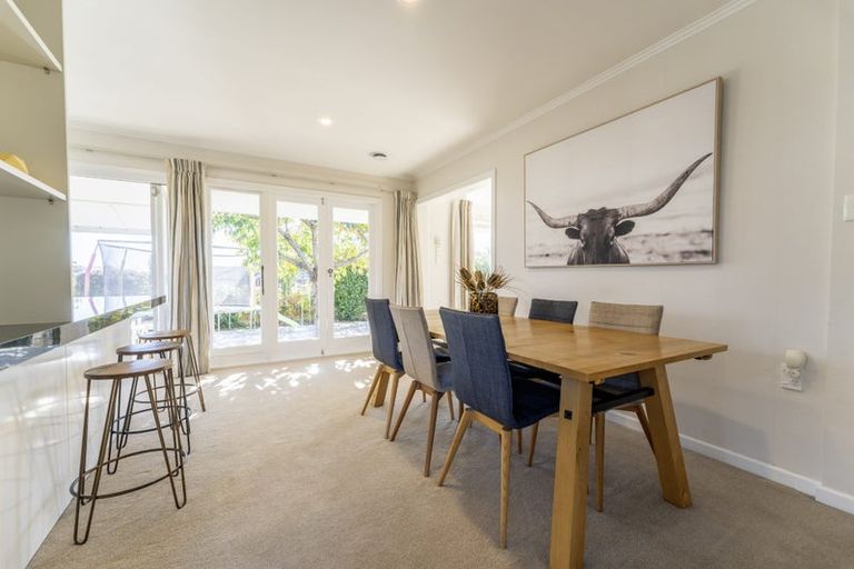 Photo of property in 434 Wai-iti Road, Gleniti, Timaru, 7910