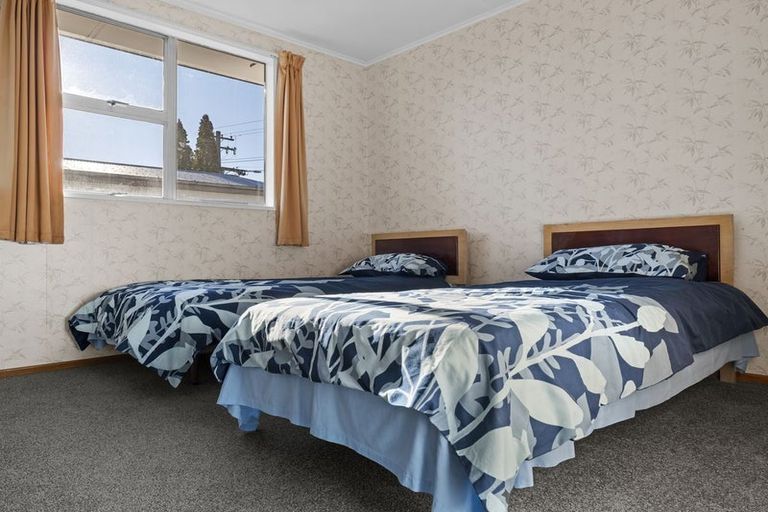 Photo of property in 308 Mackenzie Drive, Twizel, 7901