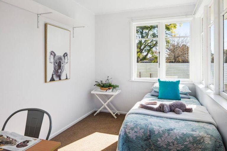 Photo of property in 1191 Matawai Road, Ormond, Gisborne, 4071