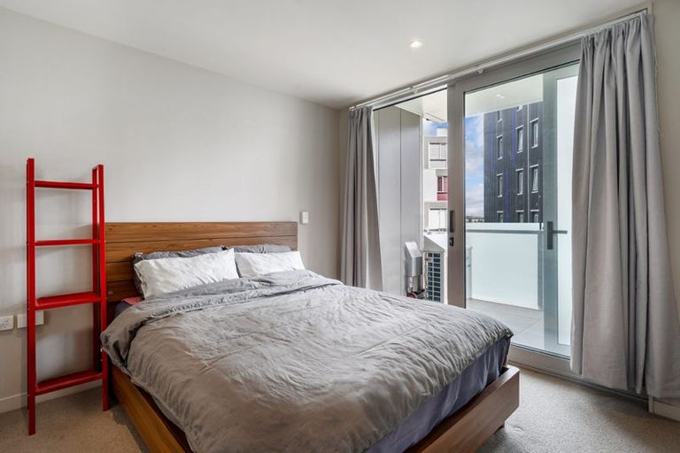 Photo of property in 604/27 Don Mckinnon Drive, Albany, Auckland, 0632