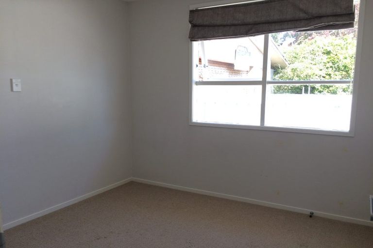 Photo of property in 15 Ennis Avenue, Pakuranga Heights, Auckland, 2010