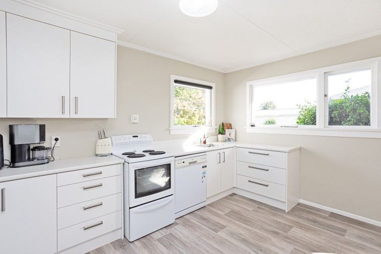 Photo of property in 32 Derwent Street, Glengarry, Invercargill, 9810