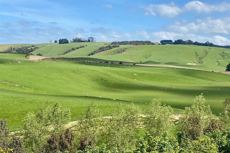 Photo of property in 93 Romahapa Road, Romahapa, Balclutha, 9271