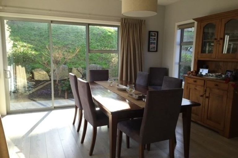 Photo of property in 14 Heemskerck Place, Britannia Heights, Nelson, 7010