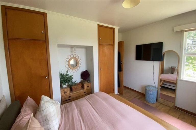 Photo of property in 45 Moana Road, Okitu, Gisborne, 4010