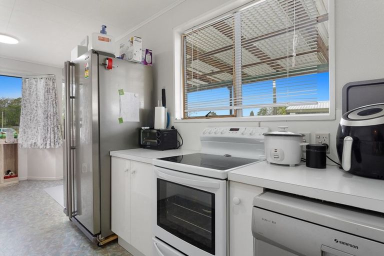 Photo of property in 198c Kawerau Road, Putauaki, Whakatane, 3192