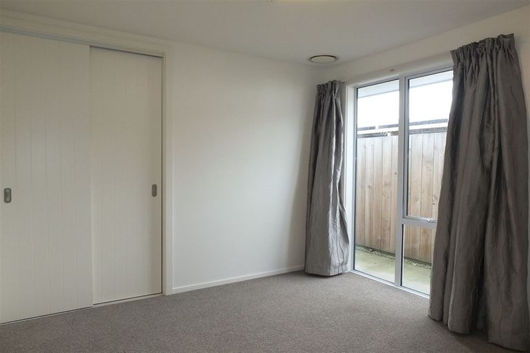 Photo of property in 6b Rhodes Street, Parkside, Timaru, 7910