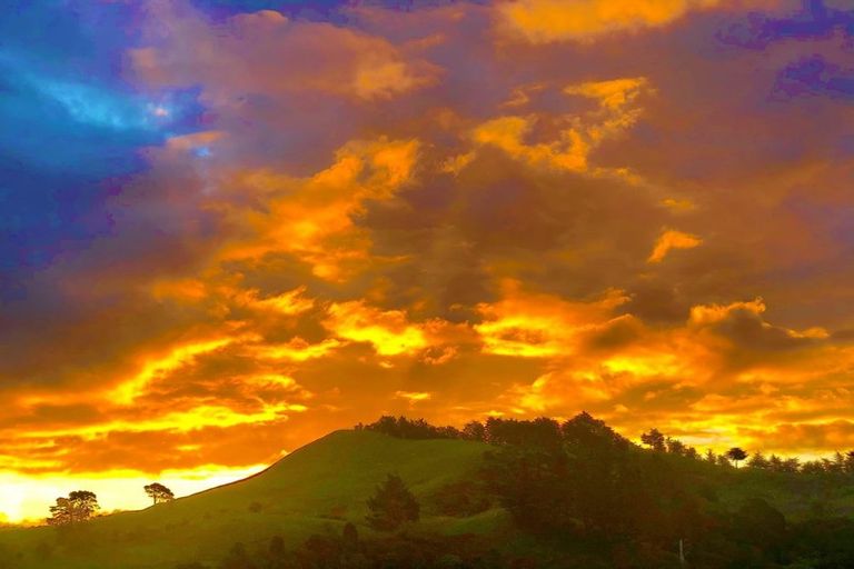 Photo of property in 131 Rangituia Street, Whangamata, 3691