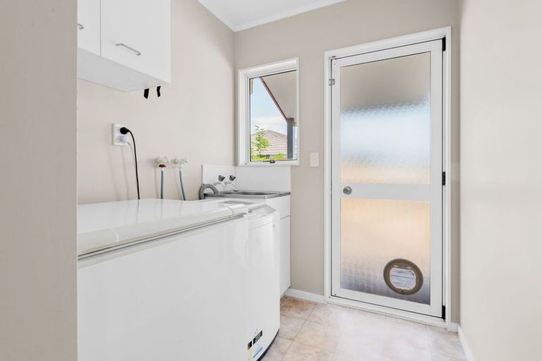 Photo of property in 11 Rogers Place, Fairview Downs, Hamilton, 3214