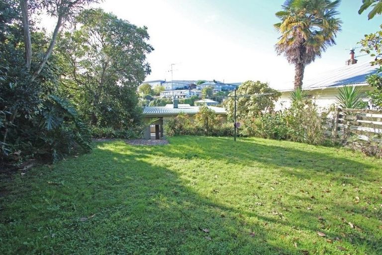 Photo of property in 62 Shakespeare Road, Bluff Hill, Napier, 4110