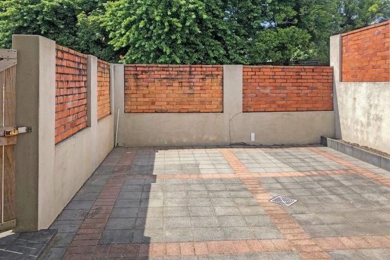 Photo of property in 10b Mill Lane, Whitiora, Hamilton, 3200