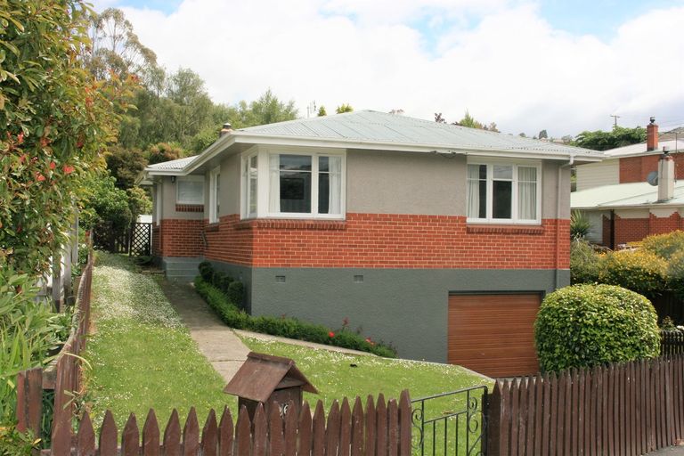 Photo of property in 26 Marshall Street, Bradford, Dunedin, 9011