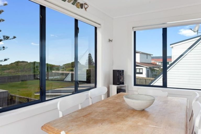 Photo of property in 310a Ocean Road, Ohope, 3121