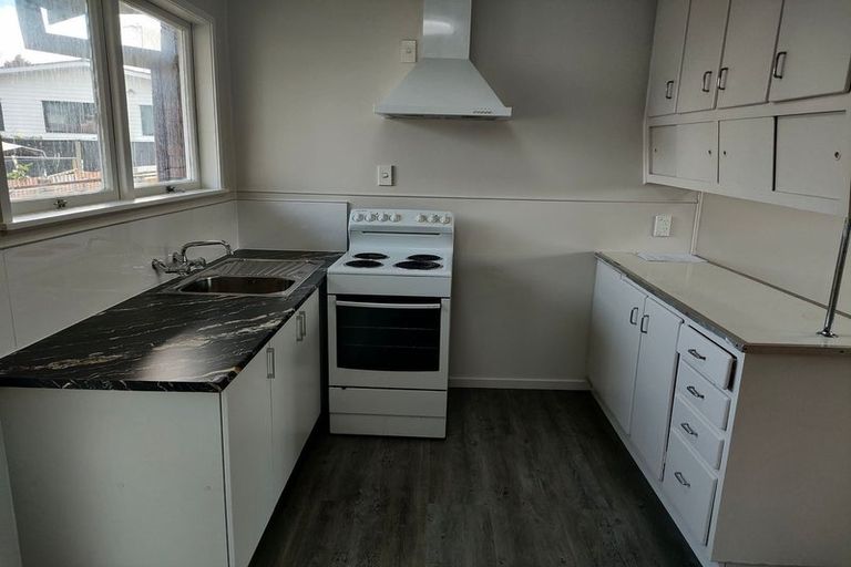 Photo of property in 4/47 Milan Road, Papatoetoe, Auckland, 2025