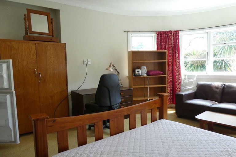 Photo of property in 49 Heriot Row, North Dunedin, Dunedin, 9016